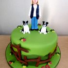 dog-walkers-cake