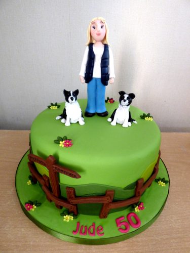 dog-walkers-cake