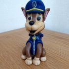 fondant-chase-paw-patrol-topper