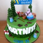 fortnite-inspired-birthday-cake