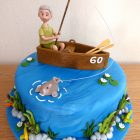 gone-fishing-birthday-cake