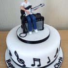 guitarists-birthday-cake