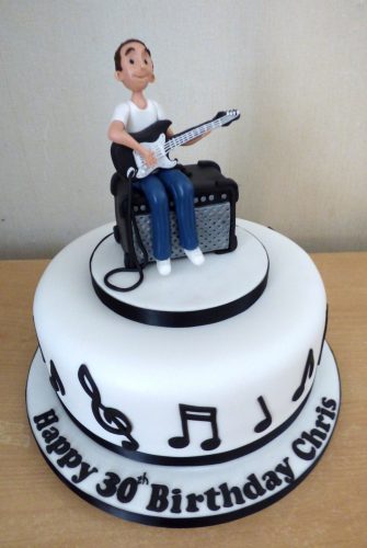 guitarists-birthday-cake