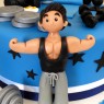 gym-body-builder-birthday-cake thumbnail