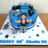 gym-body-builder-birthday-cake thumbnail