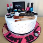 make-up-cake-mac-naked-make-up