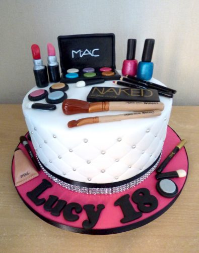 make-up-cake-mac-naked-make-up