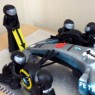 mclaren-f1-pit-stop-birthday-cake thumbnail