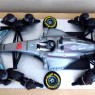 mclaren-f1-pit-stop-birthday-cake thumbnail