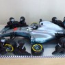 mclaren-f1-pit-stop-birthday-cake thumbnail