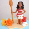 moana-birthday-cake thumbnail