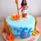 moana-birthday-cake