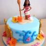 moana-birthday-cake thumbnail