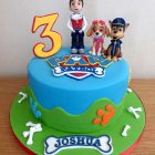 paw-patrol-inspired-birthday-cake-