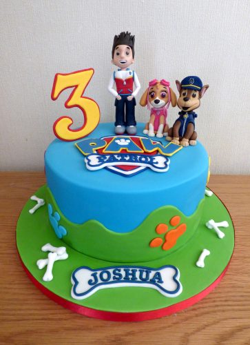 paw-patrol-inspired-birthday-cake-