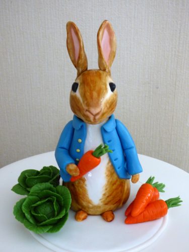 peter-rabbit-1st-birthday-cake