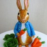 peter-rabbit-1st-birthday-cake thumbnail