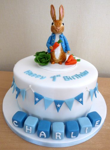 peter-rabbit-1st-birthday-cake