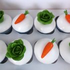 peter-rabbit-1st-birthday-cupcakes