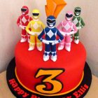 power-rangers-birthday-cake