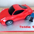 red-ferrari-birthday-cake