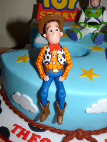 toy-story-number-3-birthday-cake