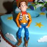 toy-story-number-3-birthday-cake thumbnail