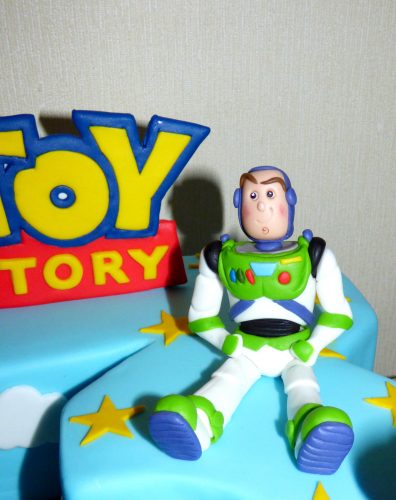 toy-story-number-3-birthday-cake