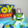toy-story-number-3-birthday-cake thumbnail