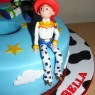 toy-story-number-3-birthday-cake thumbnail