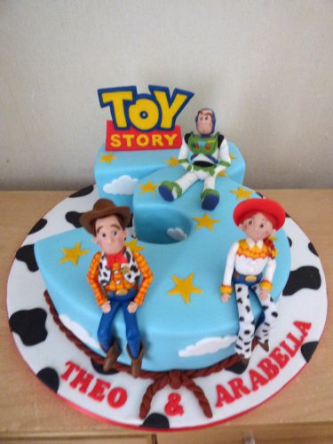 toy-story-number-3-birthday-cake