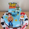 toy-story-number-3-birthday-cake thumbnail