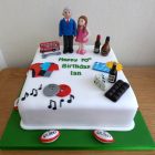 mutiple-themed-birthday-cake
