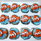 nemo-inspired-cupcakes