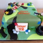 paintball-themed-birthday-cake
