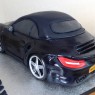 porsche-911-turbo-s-cabriolet-birthday-cake thumbnail