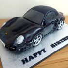 porsche-911-turbo-s-cabriolet-birthday-cake