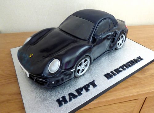 porsche-911-turbo-s-cabriolet-birthday-cake