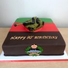 royal-tank-regiment-birthday-cake