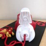 tomato-ketchup-squeezy-bottle-with-chips-birthday-cake thumbnail