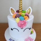 unicorn-birthday-cake