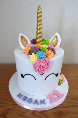 unicorn-birthday-cake