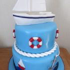 2-tier-sailors-themed-birthday-cake