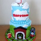 2-tier-thomas-the-tank-engine-and-harold-the-helicopter-birthday-cake