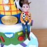 2-tier-toy-story-birthday-cake-woody-buzz-lightyear thumbnail