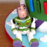 2-tier-toy-story-birthday-cake-woody-buzz-lightyear thumbnail