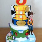 2-tier-toy-story-birthday-cake-woody-buzz-lightyear