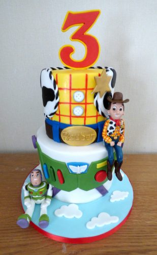 2-tier-toy-story-birthday-cake-woody-buzz-lightyear