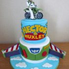 2-tier-toy-story-themed-birthday-cake