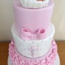 3-tier-baptism-christening-cake-ruffles-bible thumbnail